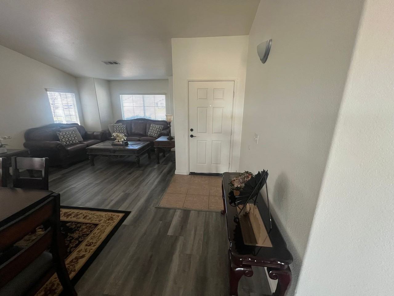 21247 Merlot Ln - Photo 5 of 50