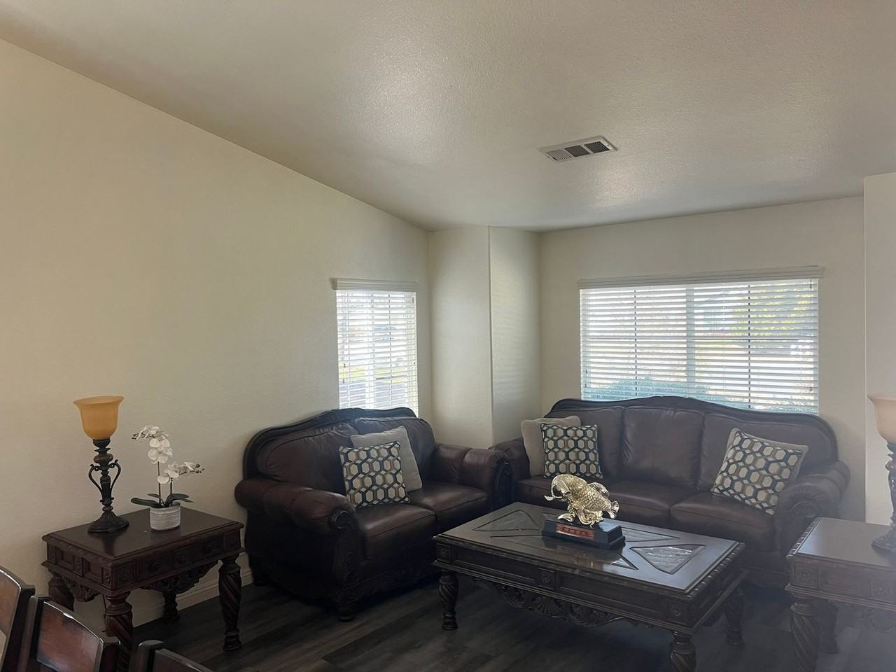 21247 Merlot Ln - Photo 6 of 50