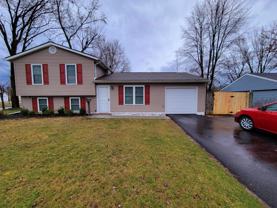 793 Kienle Ave #NA - Photo 1 of 1