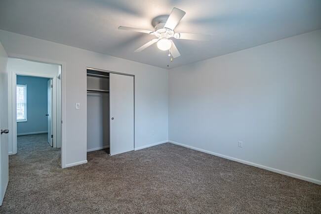 793 Kienle Ave #NA - Photo 4 of 11