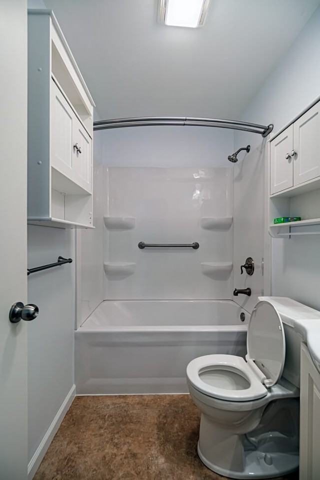 793 Kienle Ave #NA - Photo 5 of 11