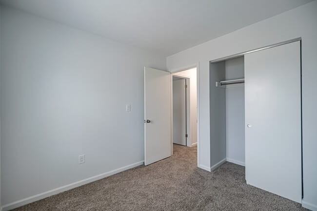 793 Kienle Ave #NA - Photo 6 of 11