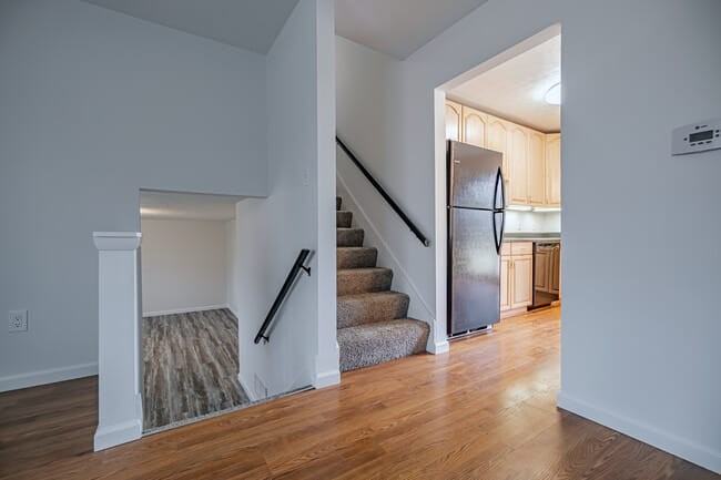 793 Kienle Ave #NA - Photo 7 of 11
