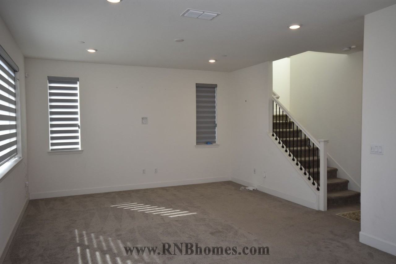 3278 Sidney Way - Photo 2 of 19