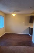 7722 40th St. West - Photo 1 of 1