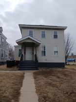 522 Park Ave #4 - Photo 1 of 1