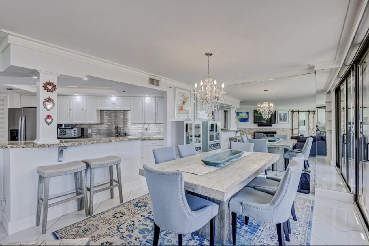 600 Ocean Dr #1A - Photo 3 of 15