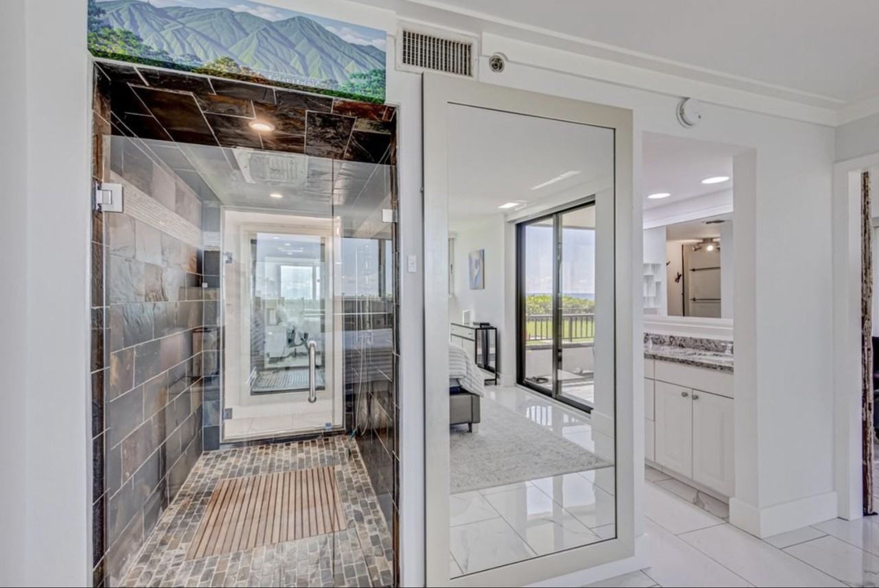 600 Ocean Dr #1A - Photo 5 of 15