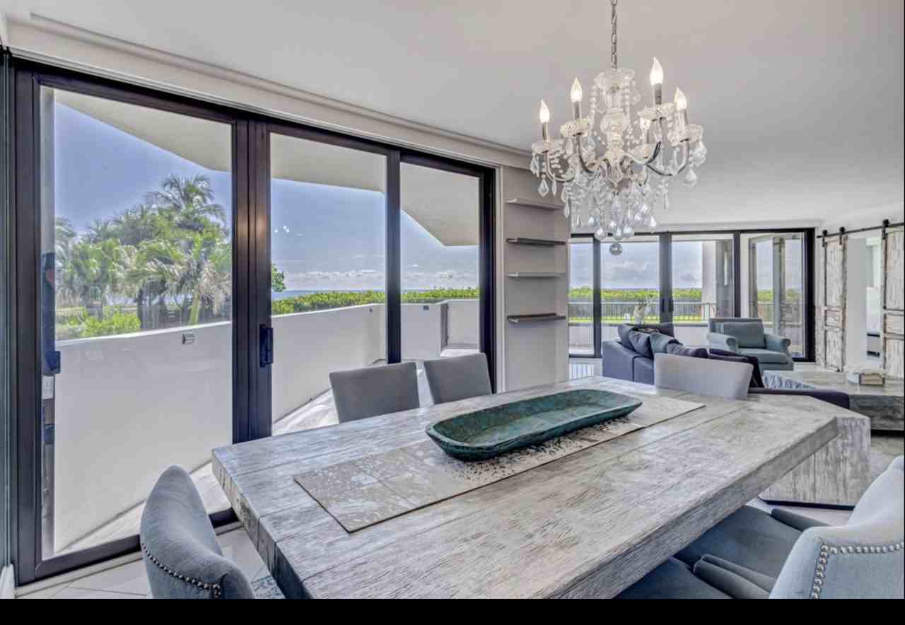 600 Ocean Dr #1A - Photo 7 of 15