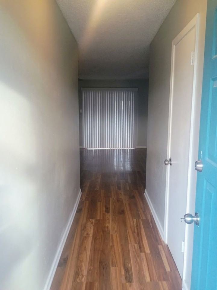 1821 S Fm 116 - Photo 3 of 22