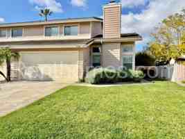 featured image of 13534 Longfellow Ln