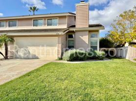 13534 Longfellow Ln - Photo 1 of 1