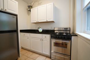 74 Brained Rd #7 - Photo 1 of 1