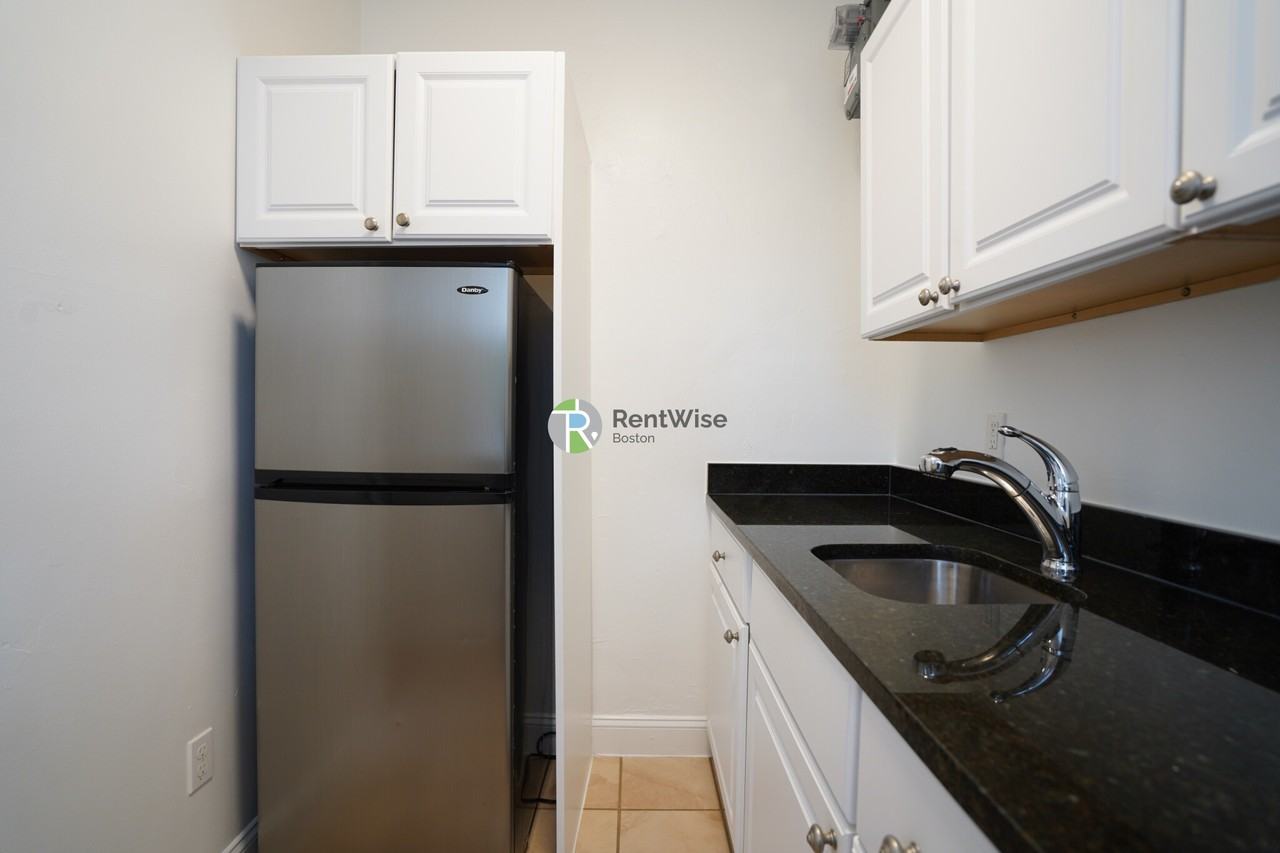 74 Brained Rd #7 - Photo 2 of 8