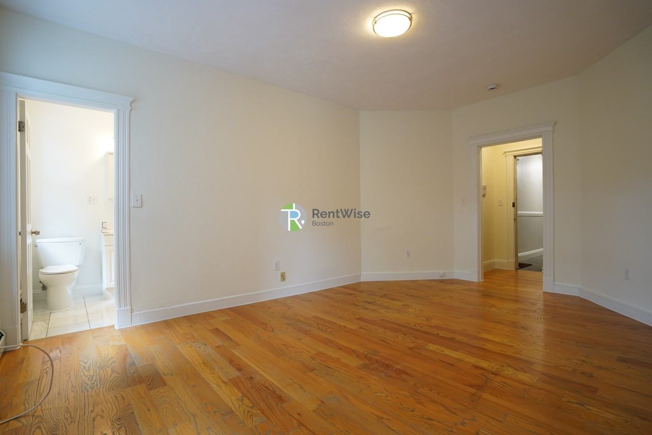 74 Brained Rd #7 - Photo 3 of 8