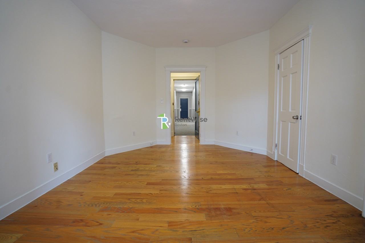 74 Brained Rd #7 - Photo 6 of 8