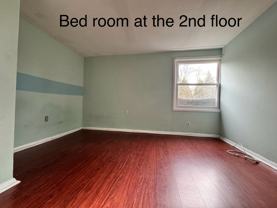 403 Calvin Ln #NA - Photo 1 of 1