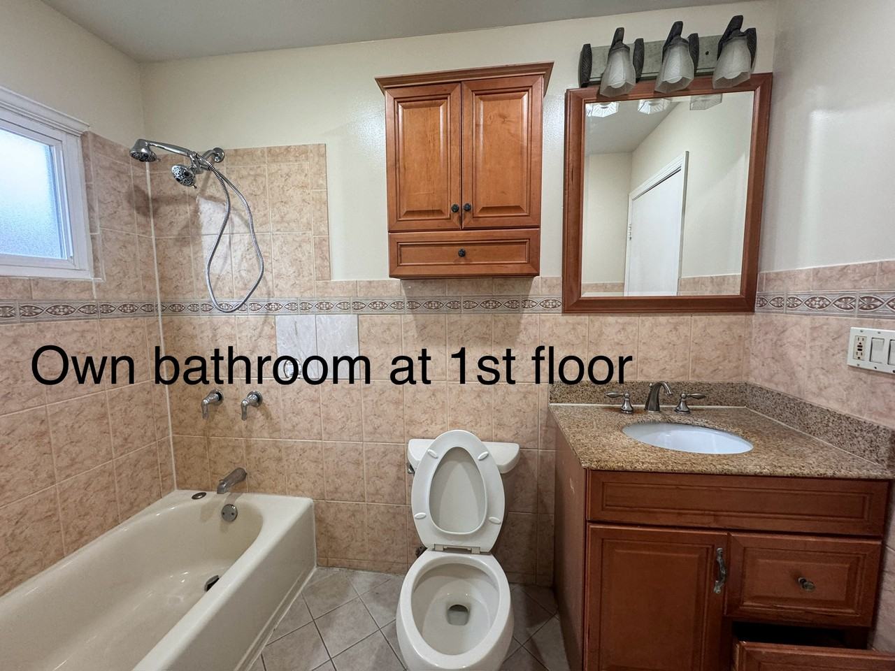 403 Calvin Ln #NA - Photo 3 of 4