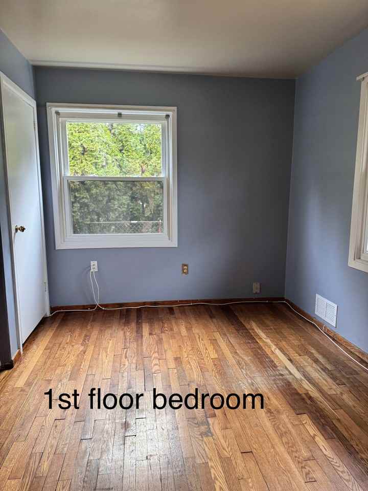 403 Calvin Ln #NA - Photo 4 of 4