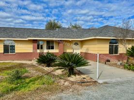 19930 Oakhill Rd - Photo 1 of 1