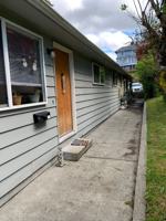 featured image of 924 Billy Frank Jr St