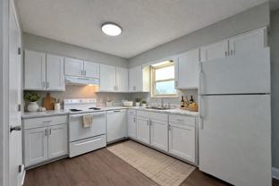 Topside Ridge Townhomes - Photo 1 of 1