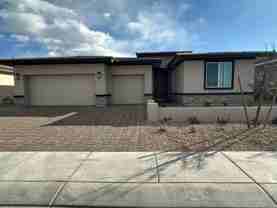 497 Chestnut Falcon Ave - Photo 1 of 1