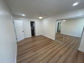 8206-08 Romaine Street - Photo 1 of 1