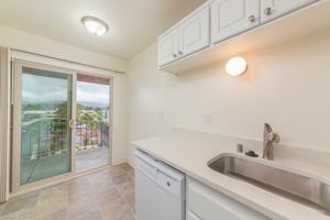 featured image of 2500 Lucy Ln