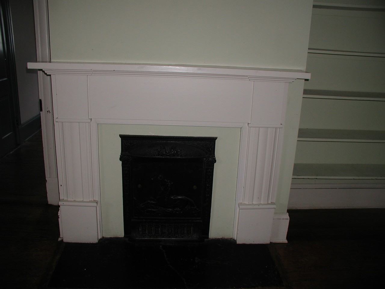 1105 Little High St - Photo 4 of 18