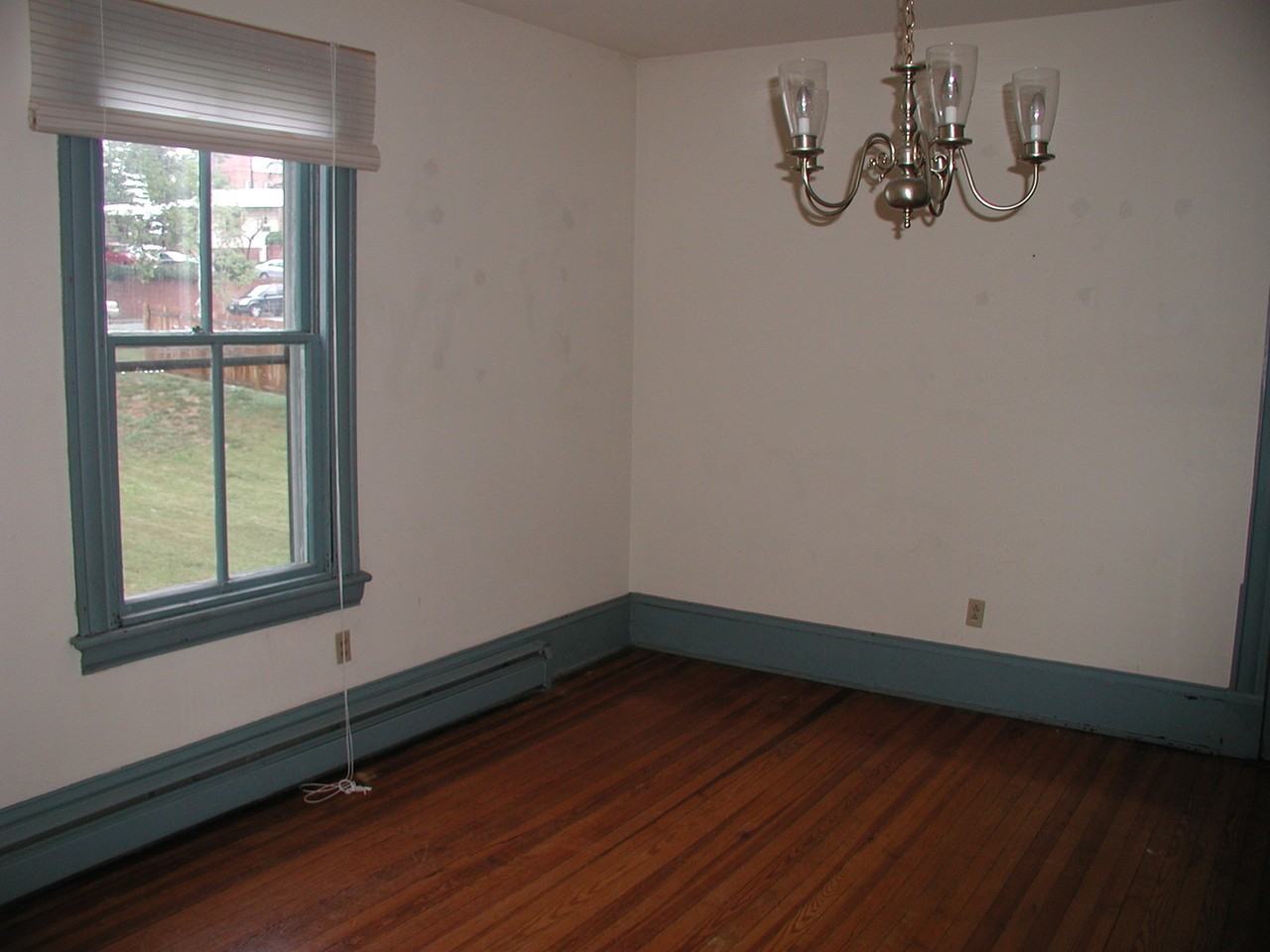 1105 Little High St - Photo 6 of 18