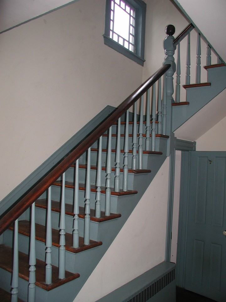 1105 Little High St - Photo 7 of 18