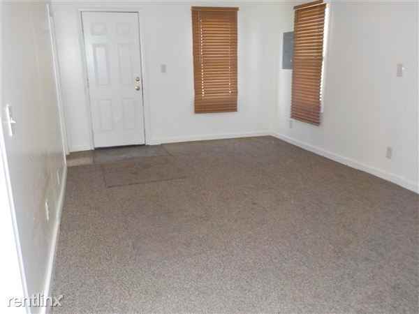 2266 Donovan St - Photo 2 of 10