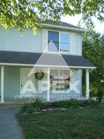 featured image of 5216 Bittersweet Rd