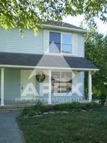 5216 Bittersweet - Photo 1 of 1