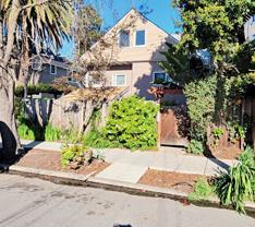 2911-13-15 Fulton St - Photo 1 of 1