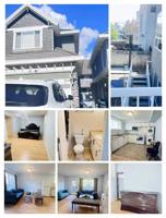 featured image of 14941 35 Avenue