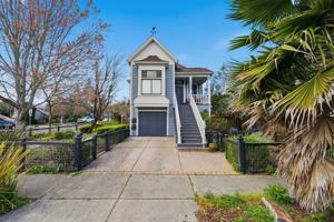 featured image of 1901 Spencer St