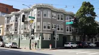305 Franklin Street - Photo 1 of 1