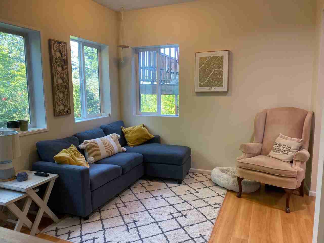 Ward Apartments LLC - Photo 4 of 50