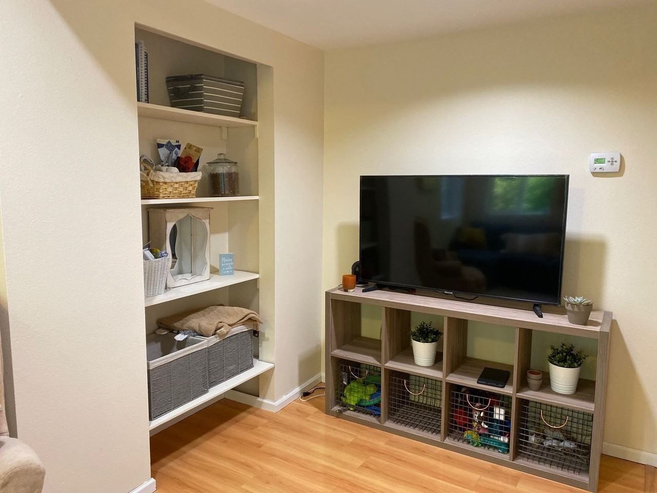 Ward Apartments LLC - Photo 5 of 50