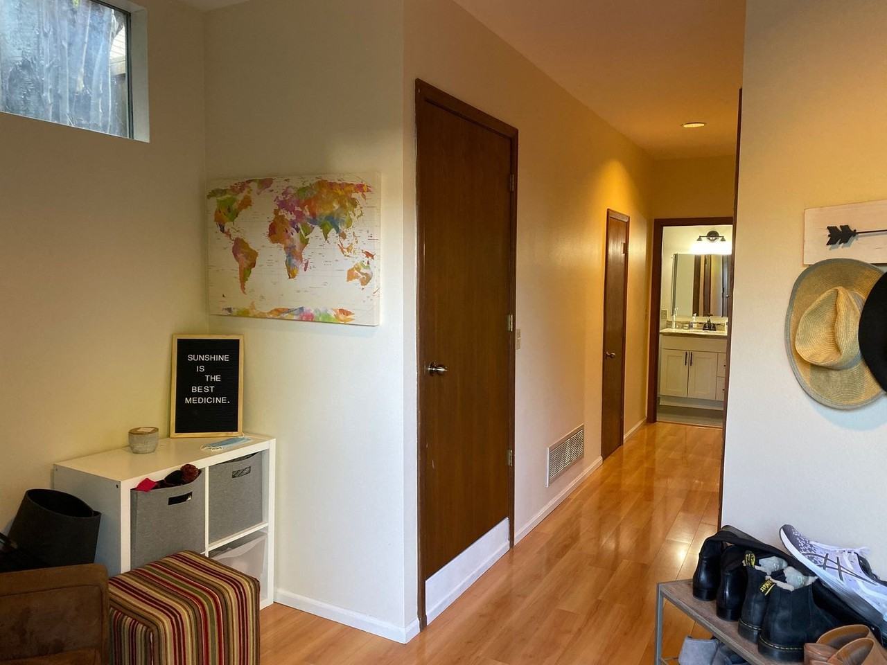 Ward Apartments LLC - Photo 6 of 50