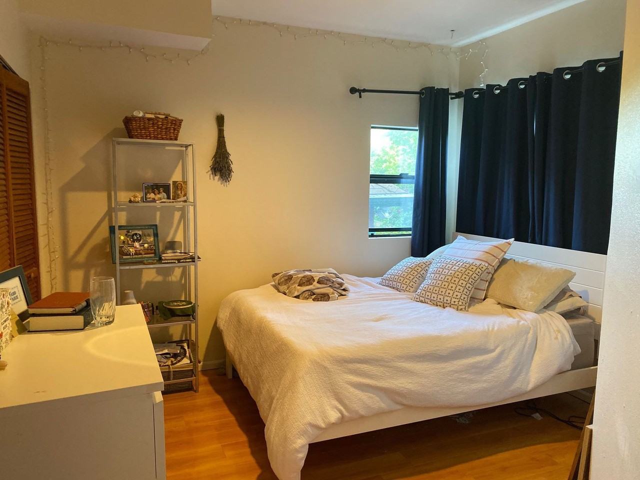 Ward Apartments LLC - Photo 7 of 50