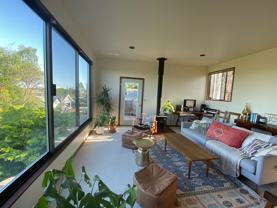 Ward Apartments LLC - Photo 1 of 1