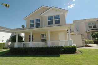 Madison Townhomes - Photo 1 of 1