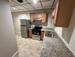 featured image of 719 N 2nd St