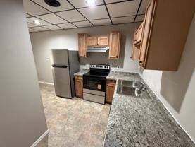 719 N 2nd St - Photo 1 of 1