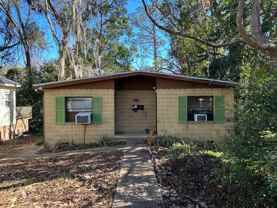 817 Edgewood St - Photo 1 of 1