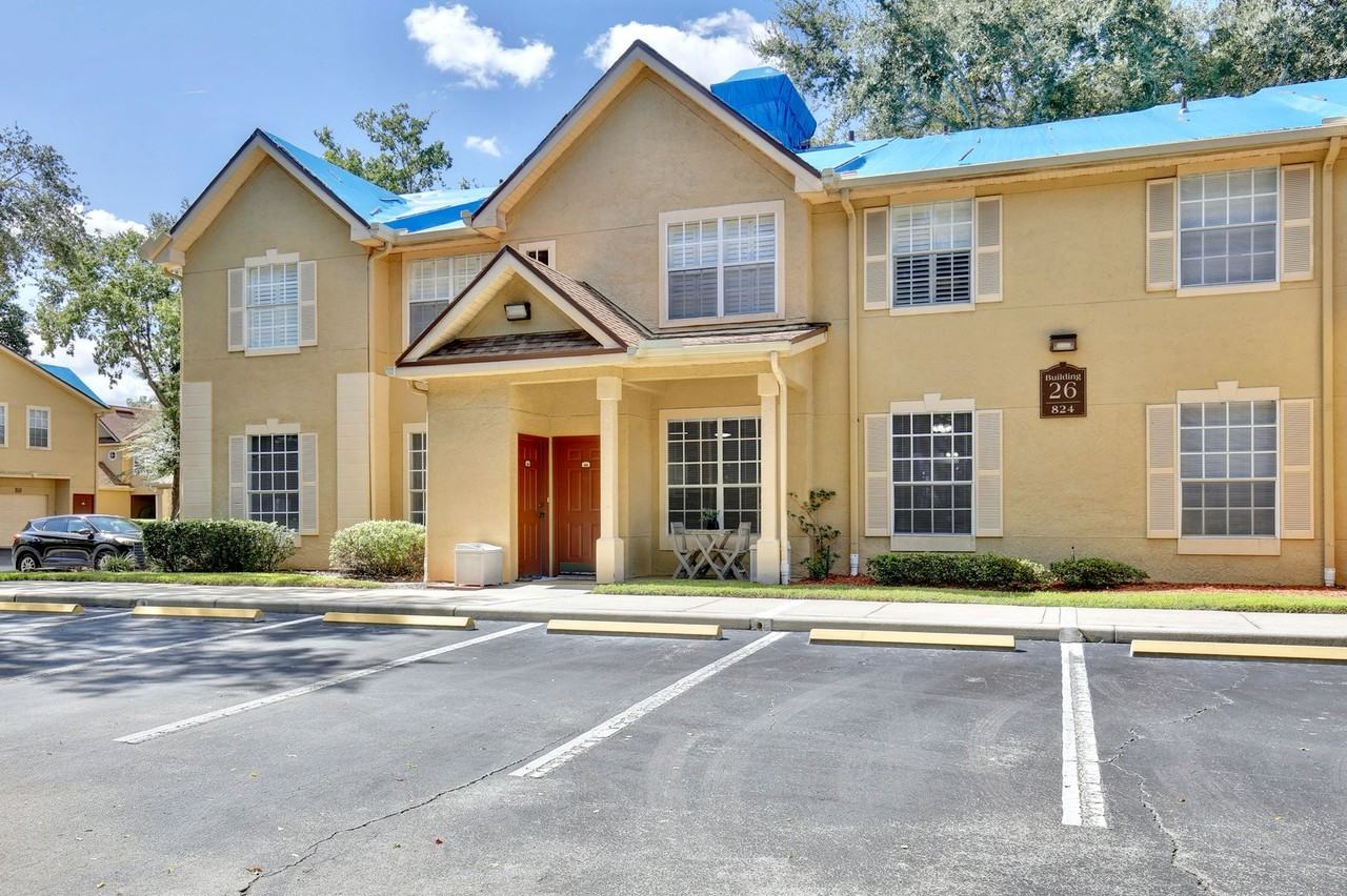 824 Grand Regency Pointe #100 - Photo 2 of 38