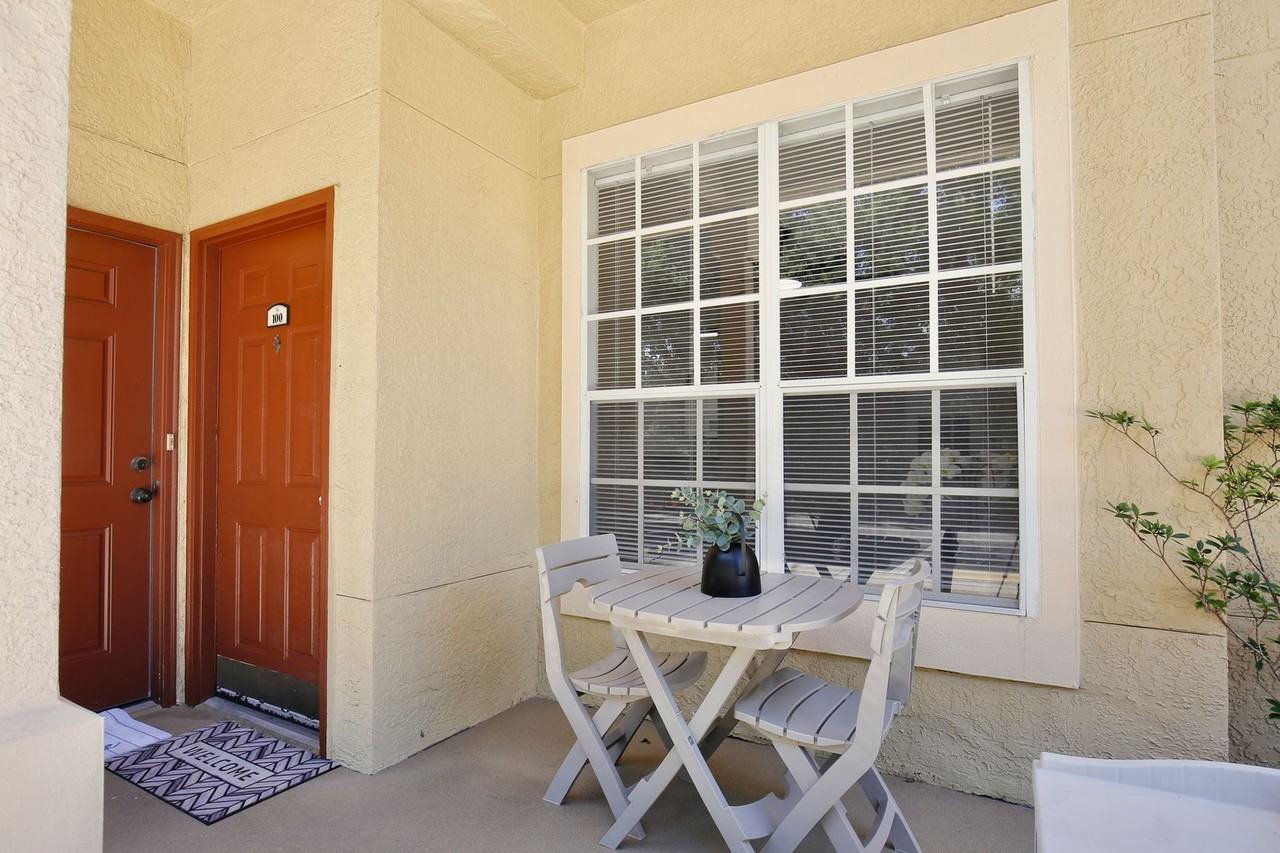 824 Grand Regency Pointe #100 - Photo 3 of 38